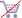 nocart